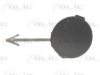 PEUGE 7414PY Cover, towhook